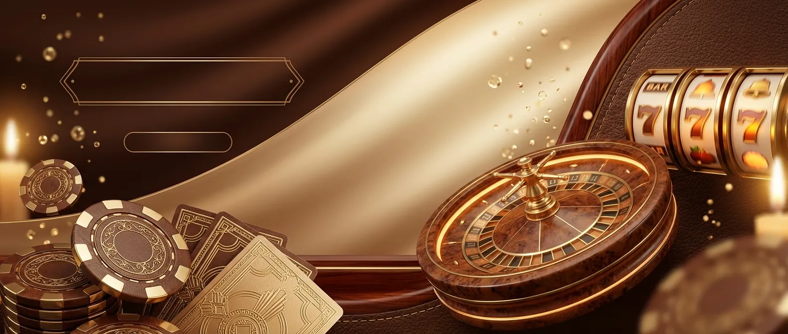 The Star Casino kontakt a zákaznická podpora