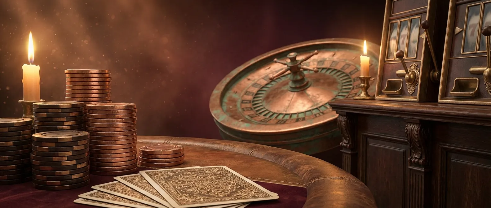The Star Casino casino app pro rychlé hraní na mobilu