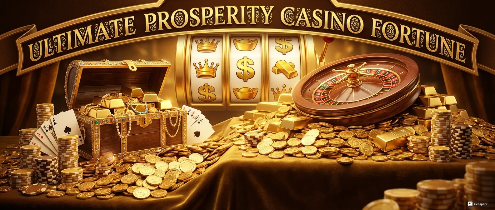 The Star Casino free spins a hraní na automatech
